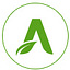 Thrive Architect logo